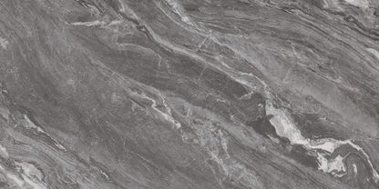 Fatong 600*1200MM Full Polished Marble Tiles FYH612620