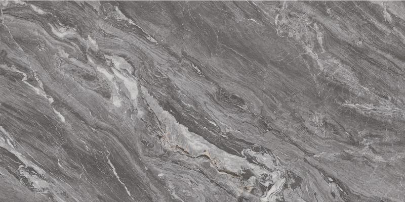 Fatong 600*1200MM Full Polished Marble Tiles FYH612620