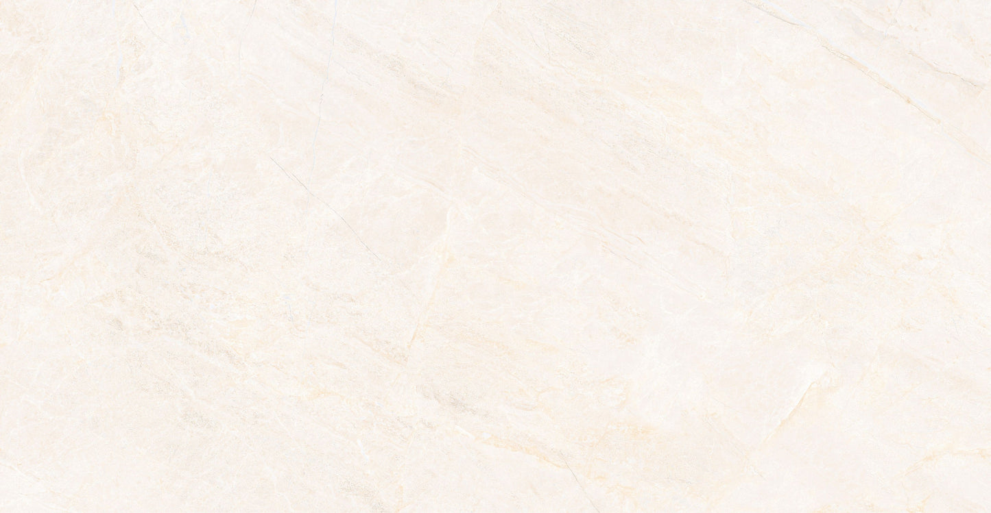 Fatong 600*1200MM Full Polished Marble Tiles YH612008A