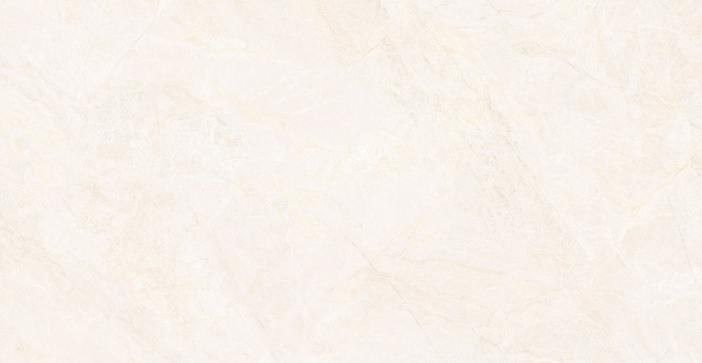 Fatong 600*1200MM Full Polished Marble Tiles YH612008A