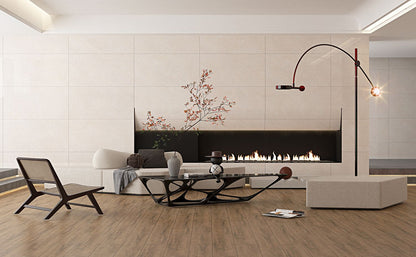 Fatong 600*1200MM Full Polished Marble Tiles YH612008A