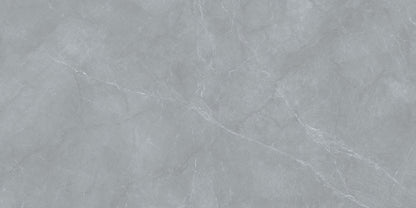 Fatong 600*1200MM Full Polished Marble Tiles YH612016A