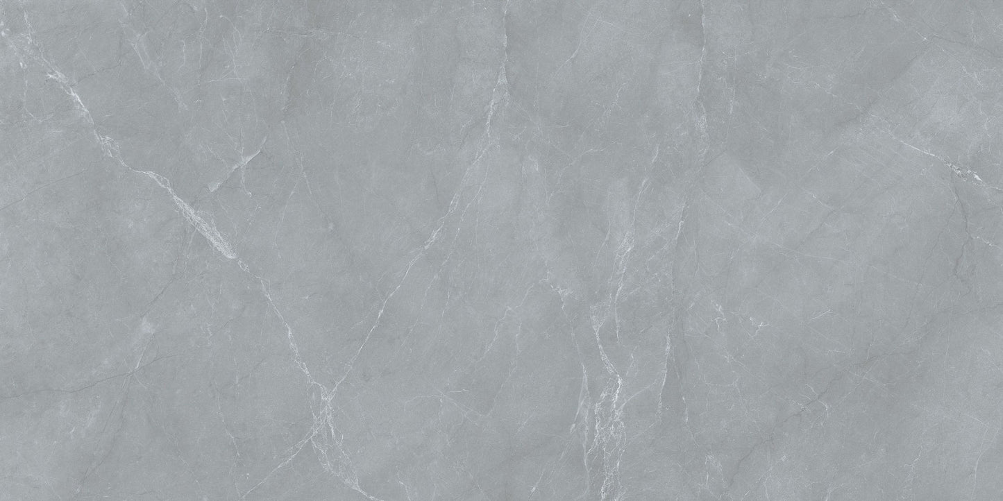 Fatong 600*1200MM Full Polished Marble Tiles YH612016A