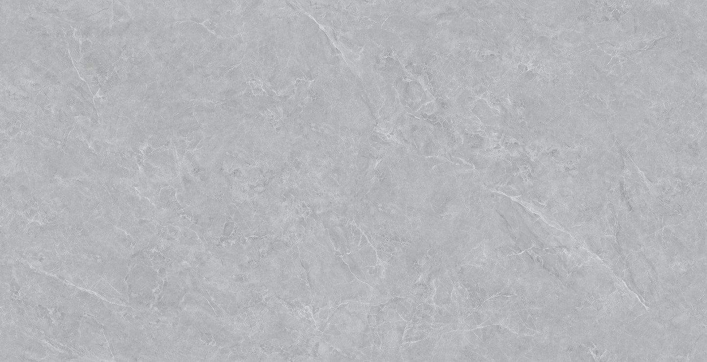 Fatong 600*1200MM Full Polished Marble Tiles YH612018A