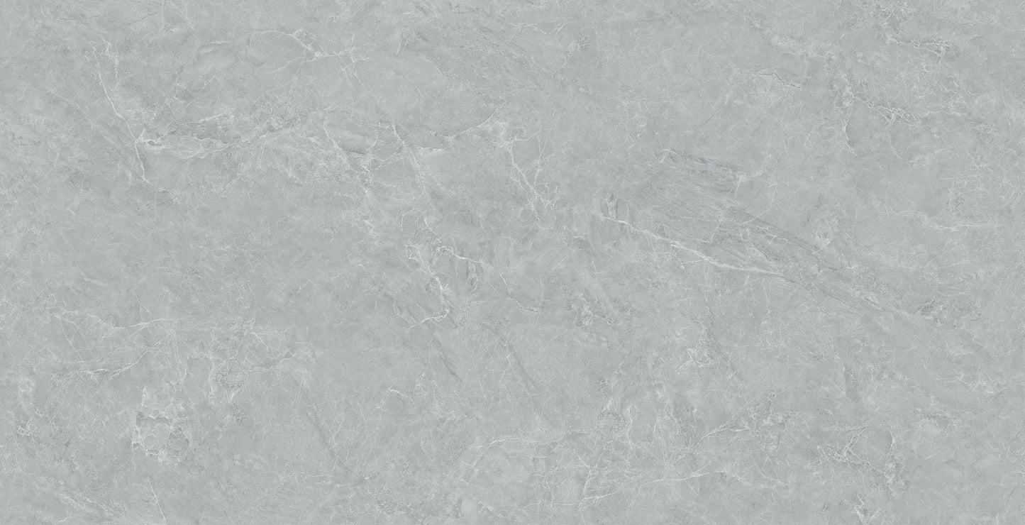 Fatong 600*1200MM Full Polished Marble Tiles YH612018A