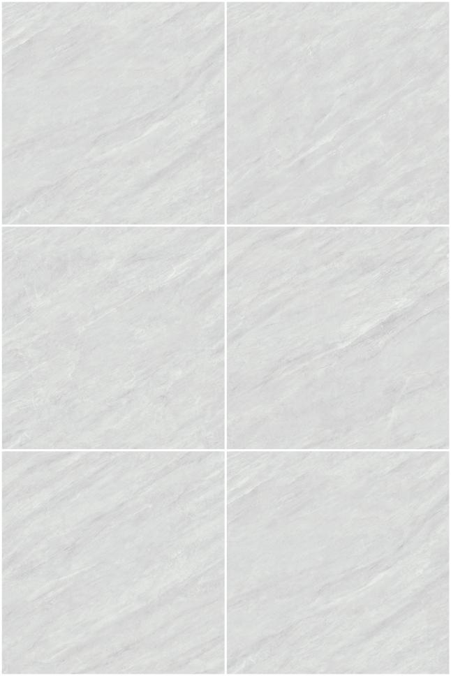 Fatong 800*800MM Full Polished Marble Tiles FJS81206