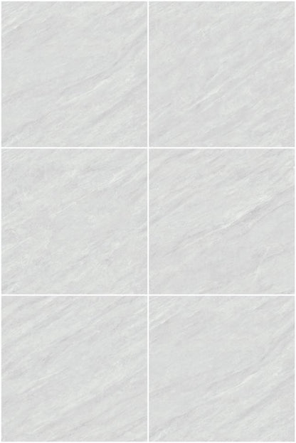 Fatong 800*800MM Full Polished Marble Tiles FJS81206