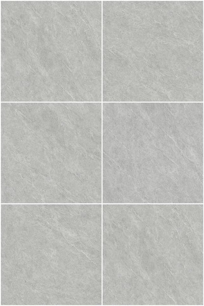 Fatong 800*800MM Full Polished Marble Tiles FJS81209