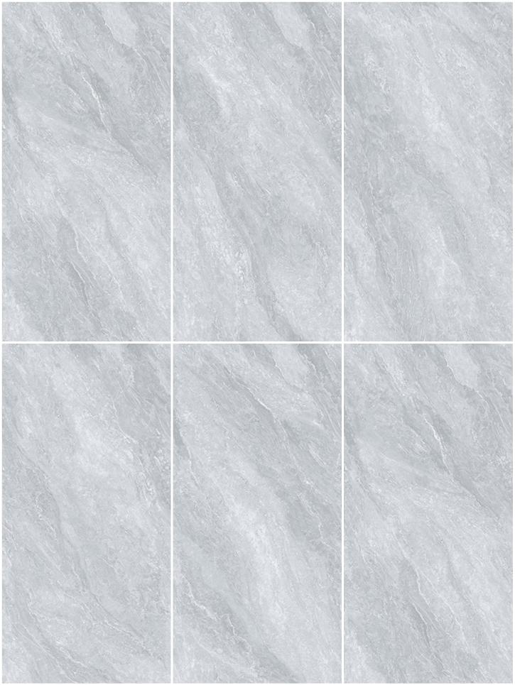 Fatong 750*1500MM Full Polished Marble Tiles FJS715234