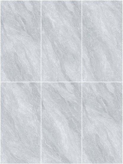 Fatong 750*1500MM Full Polished Marble Tiles FJS715234