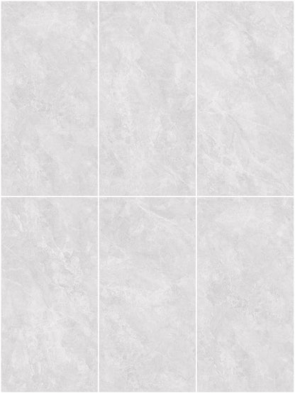 Fatong 750*1500MM Full Polished Marble Tiles FJS715231