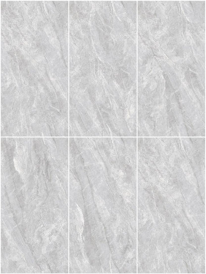 Fatong 750*1500MM Full Polished Marble Tiles FJS715230