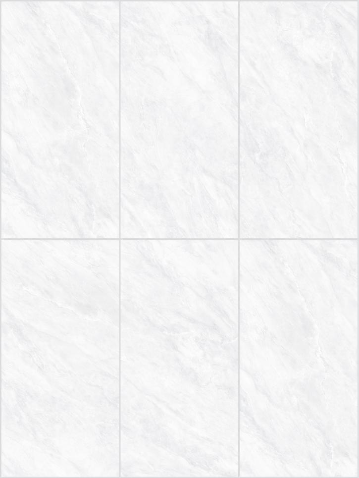 Fatong 750*1500MM Full Polished Marble Tiles FJS715223