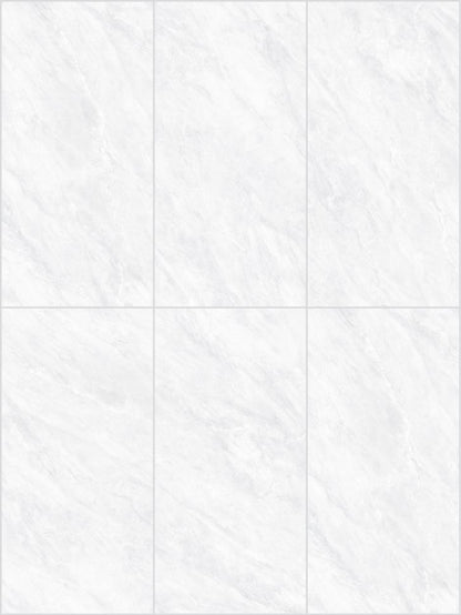 Fatong 750*1500MM Full Polished Marble Tiles FJS715223