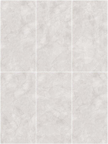 Fatong 750*1500MM Full Polished Marble Tiles FJS715221