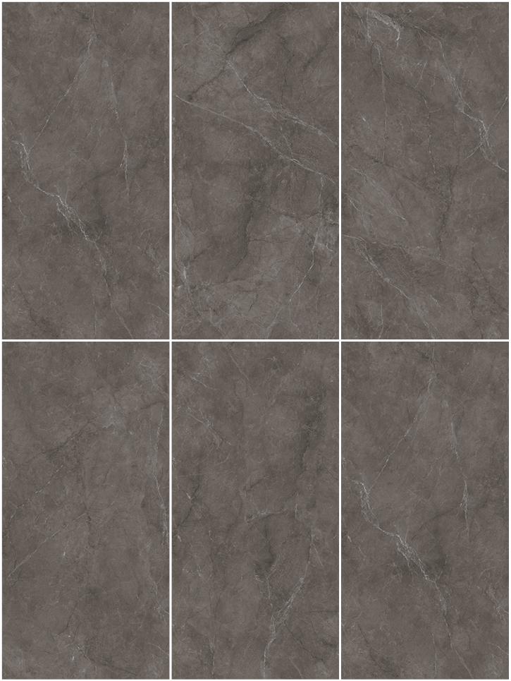 Fatong 750*1500MM Full Polished Marble Tiles FJS715215