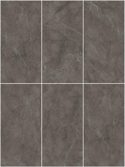 Fatong 750*1500MM Full Polished Marble Tiles FJS715215