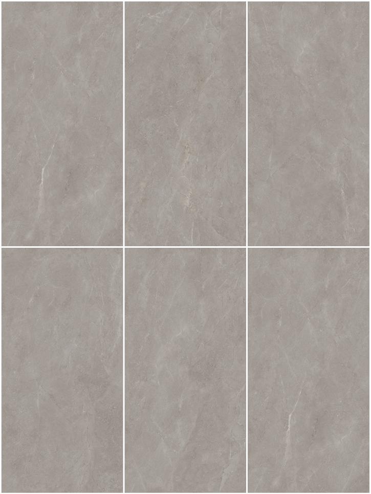 Fatong 750*1500MM Full Polished Marble Tiles FJS715214