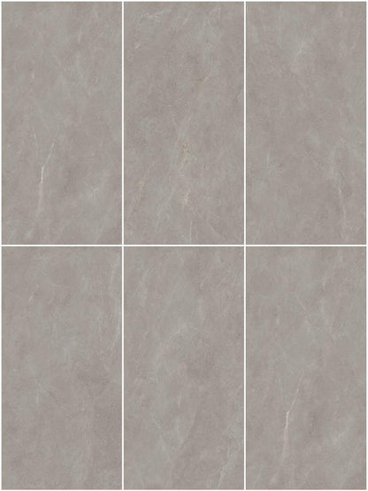 Fatong 750*1500MM Full Polished Marble Tiles FJS715214