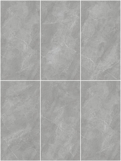 Fatong 750*1500MM Full Polished Marble Tiles FJS715212