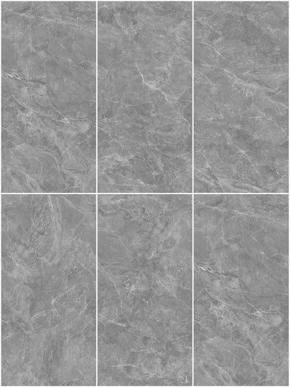 Fatong 750*1500MM Full Polished Marble Tiles FJS715210