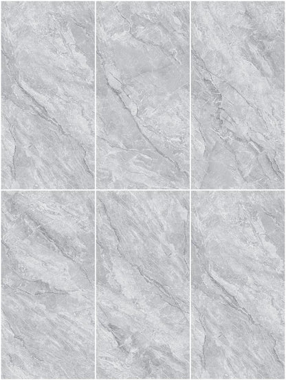 Fatong 750*1500MM Full Polished Marble Tiles FJS715208