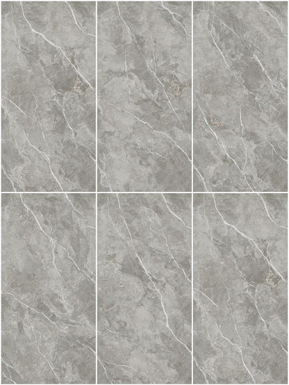 Fatong 750*1500MM Full Polished Marble Tiles FJS715204