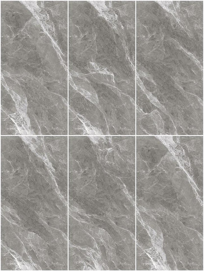 Fatong 750*1500MM Full Polished Marble Tiles FJS715203