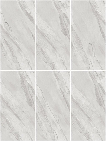 Fatong 750*1500MM Full Polished Marble Tiles FJS715202