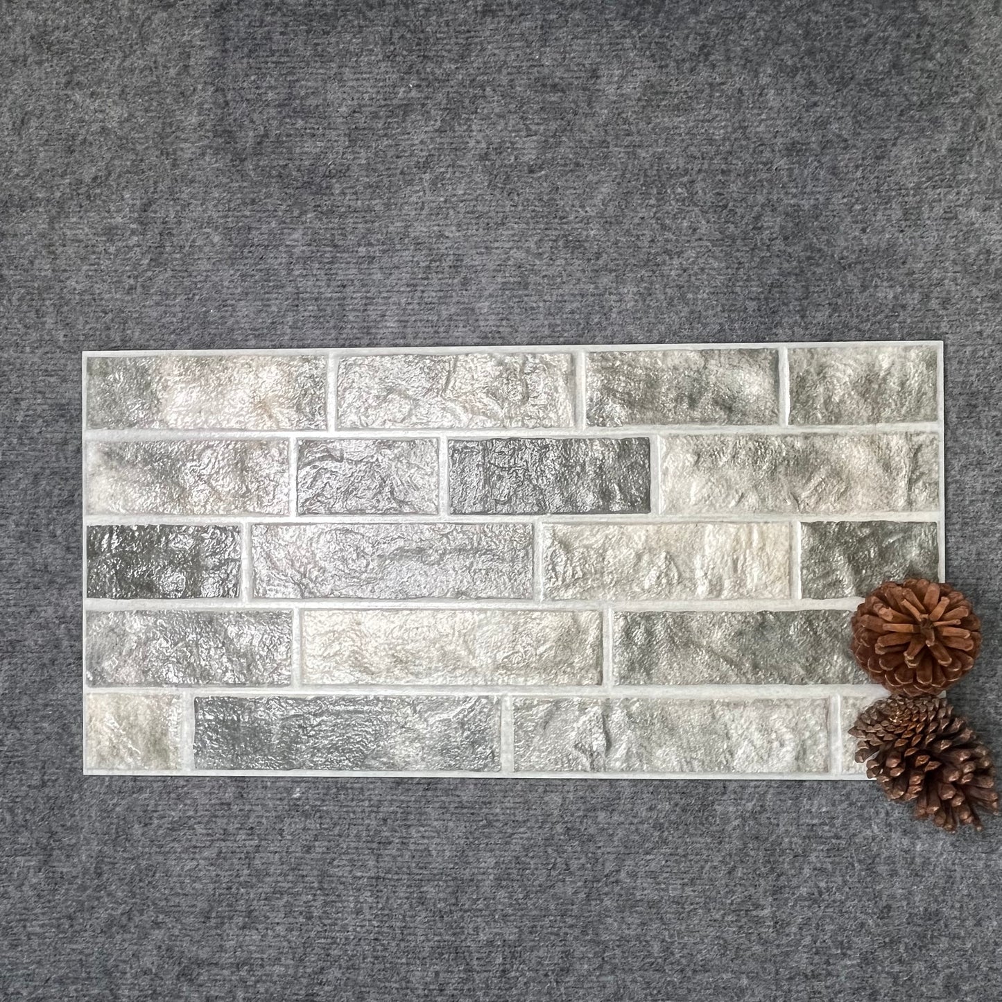 Fatong 300*600MM Exterior Outdoor Wall Tiles Matt FQX3612