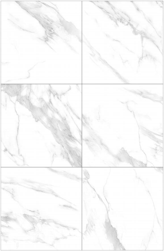 Fatong 600*600MM Rustic Marble Tiles FTJ6618