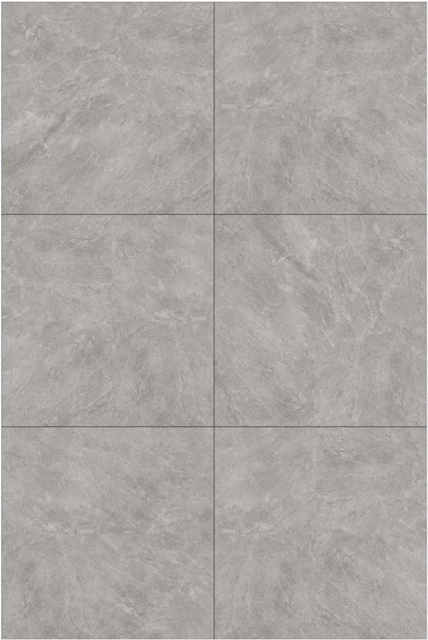 Fatong 600*600MM Rustic Marble Tiles FTJ6606