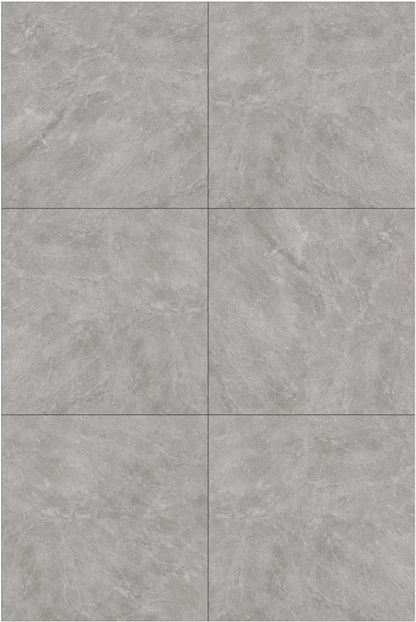 Fatong 600*600MM Rustic Marble Tiles FTJ6606