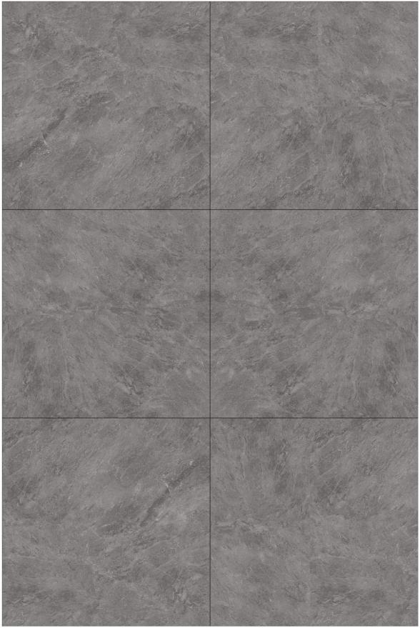 Fatong 600*600MM Rustic Marble Tiles FTJ6607