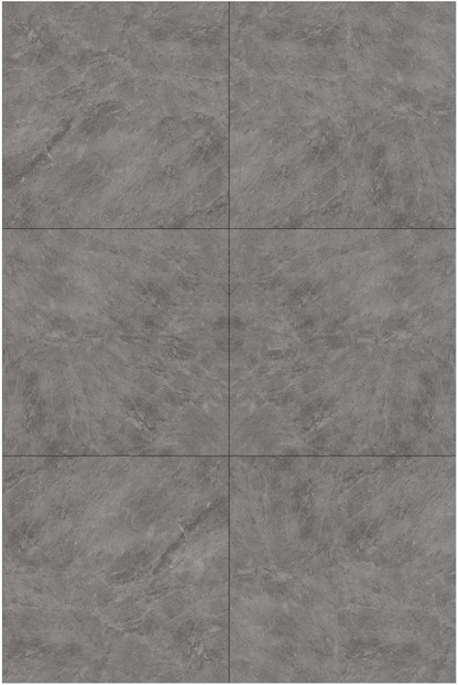 Fatong 600*600MM Rustic Marble Tiles FTJ6607