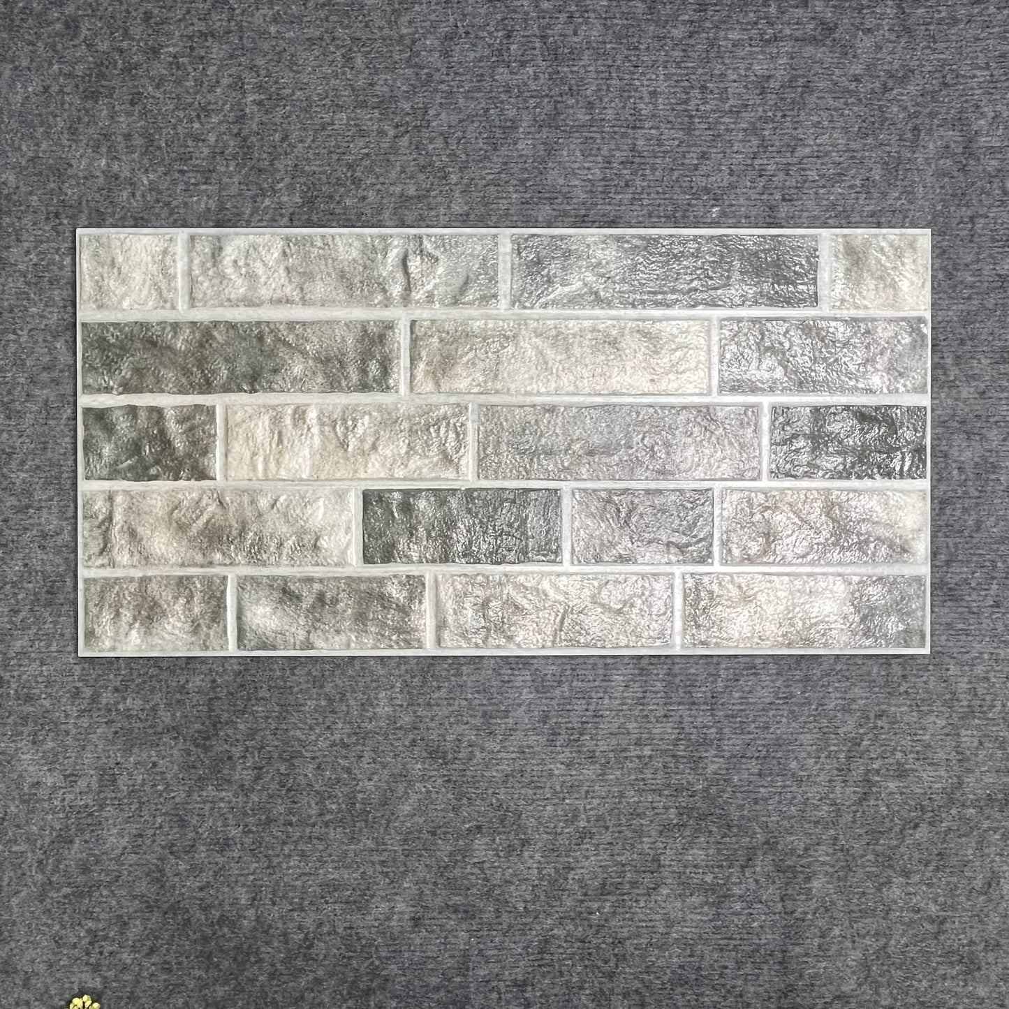 Fatong 300*600MM Exterior Outdoor Wall Tiles Matt FQX3612