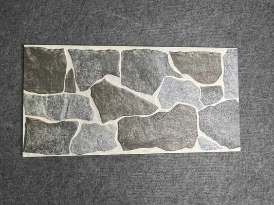 Fatong 300*600MM Exterior Outdoor Wall Tiles Matt FQX3605