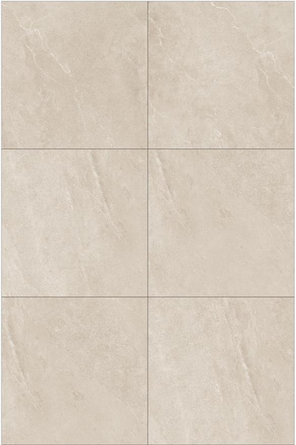 Fatong 600*600MM Rustic Marble Tiles FTJ6613L