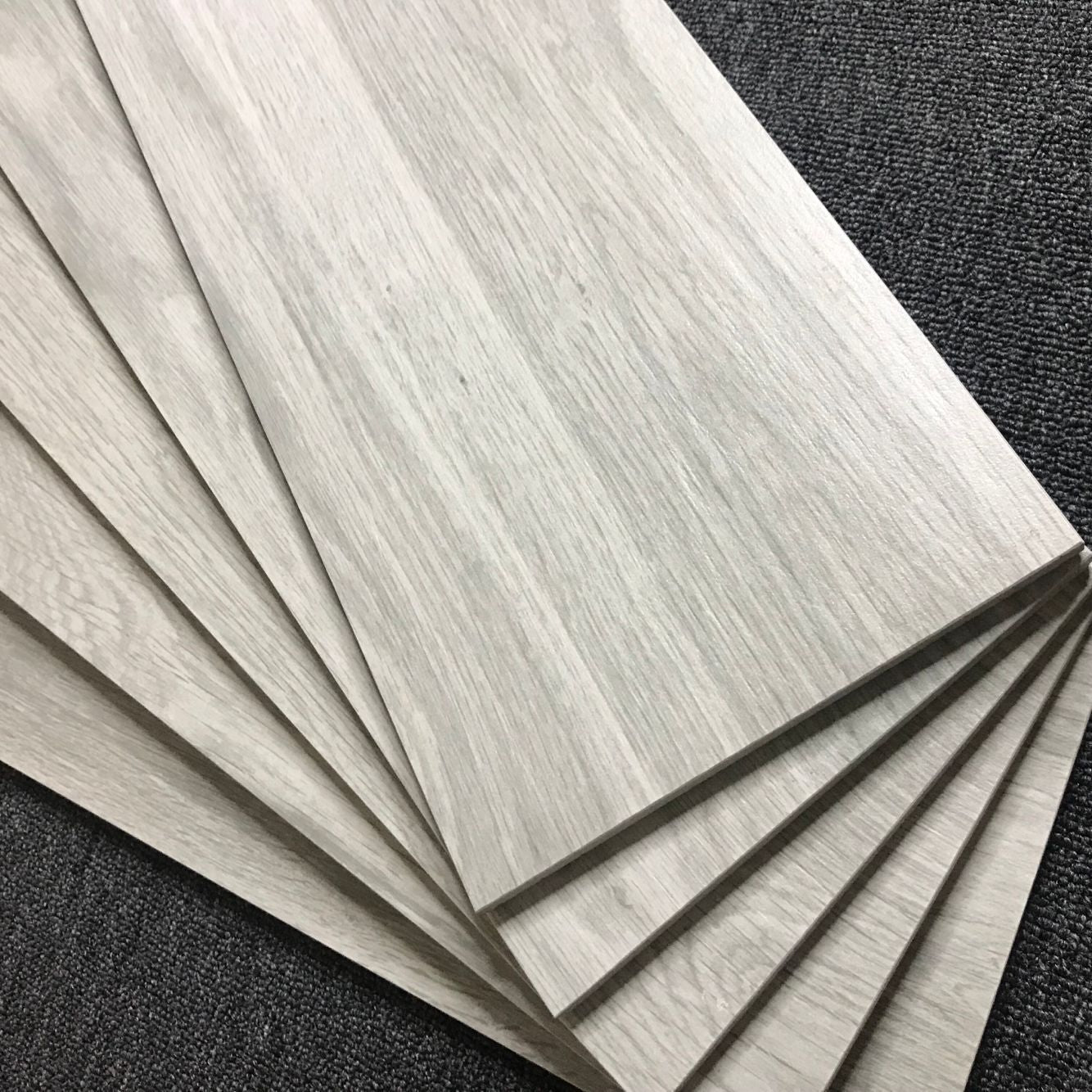 Fatong  200*1200MM Matt Finish Wooden Tiles  FHH212727