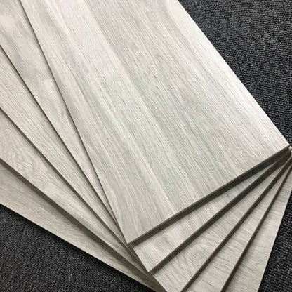 Fatong  200*1200MM Matt Finish Wooden Tiles  FHH212727