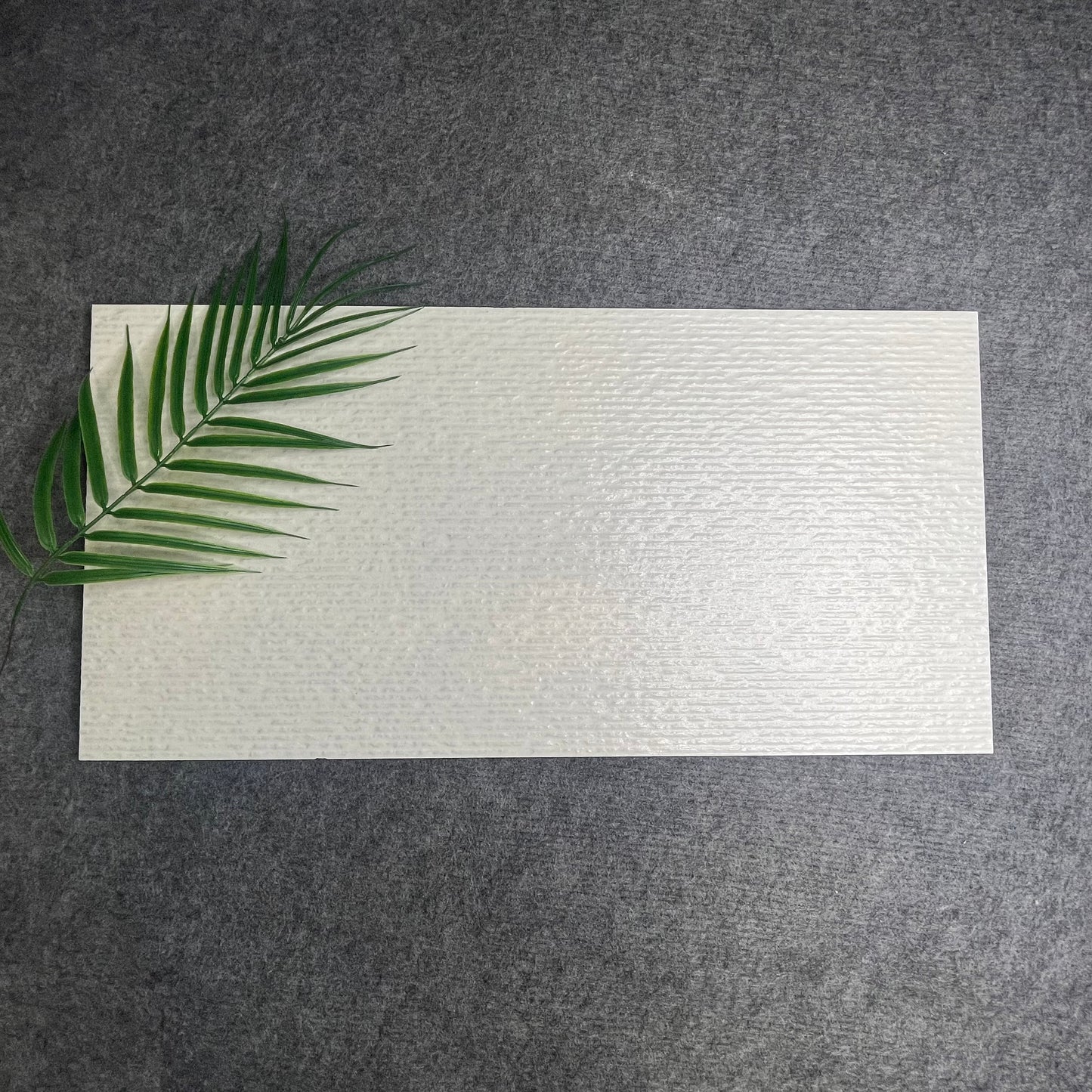 Fatong 300*600MM Exterior Outdoor Wall Tiles Matt FQX3611