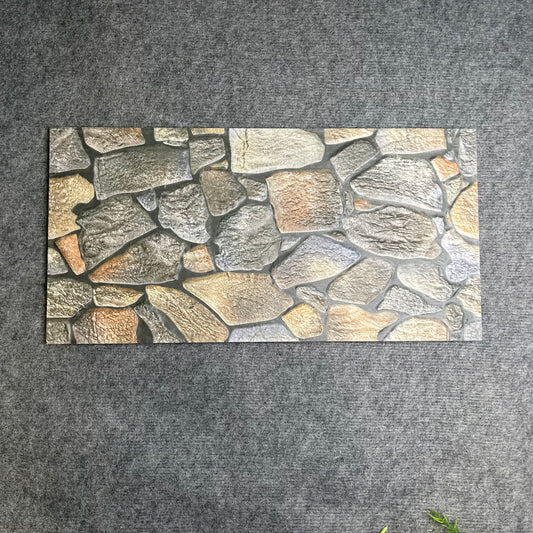 Fatong 300*600MM Exterior Outdoor Wall Tiles Matt FQX3606