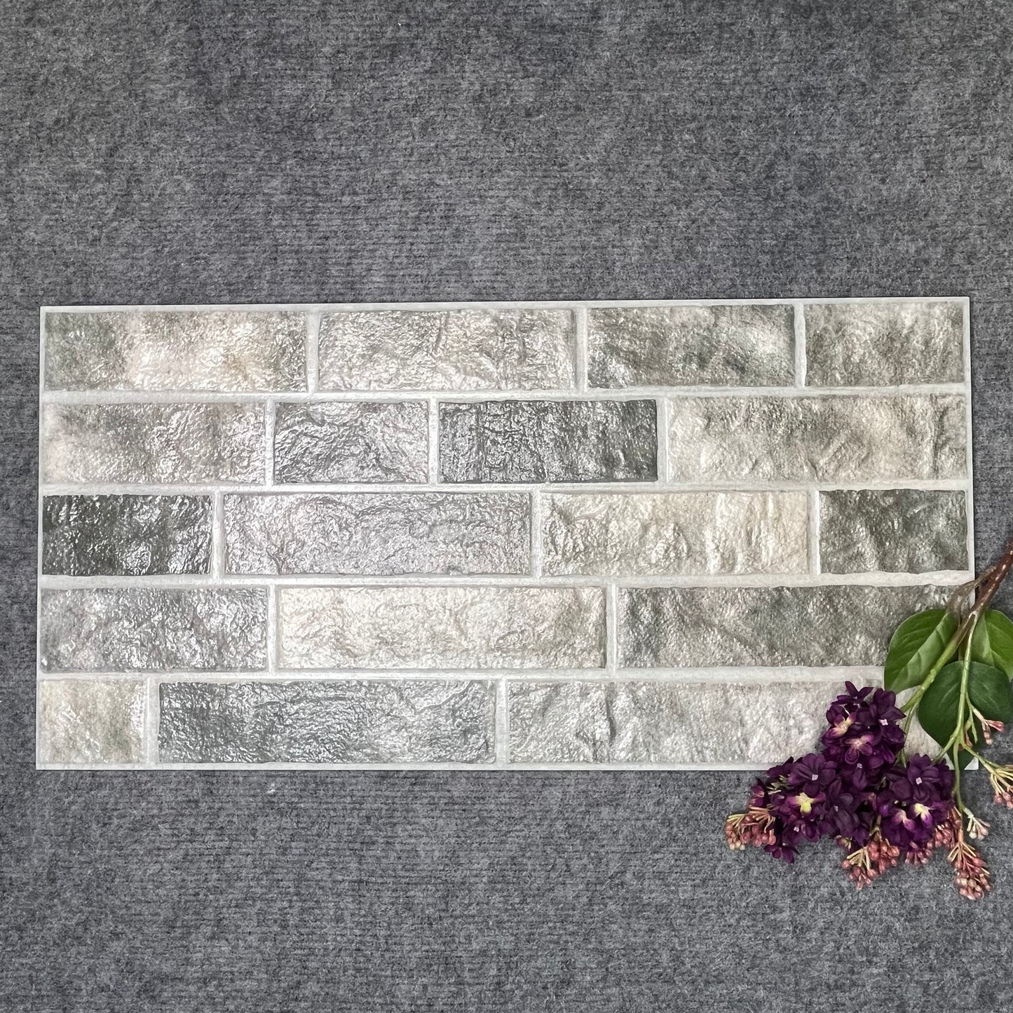 Fatong 300*600MM Exterior Outdoor Wall Tiles Matt FQX3612