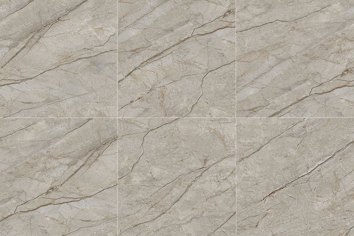 Fatong Marble Tile 1200x1200 FBJ1212902