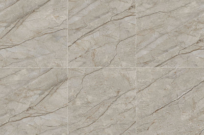 Fatong Marble Tile 1200x1200 FBJ1212902