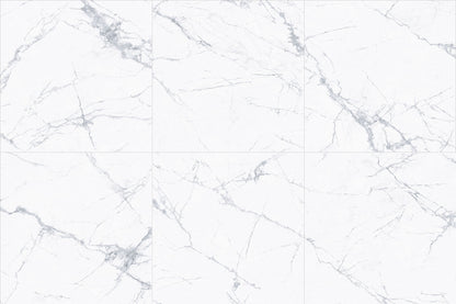 Fatong Marble Tile 1200x1200 FBJ1212908