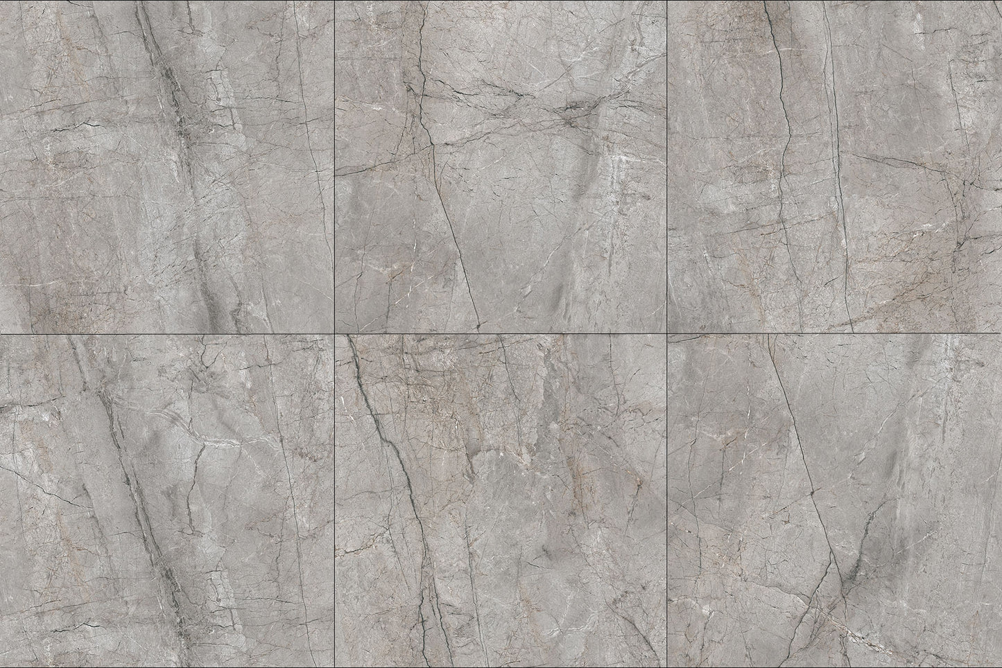 Fatong Marble Tile 1200x1200 FBJ1212909