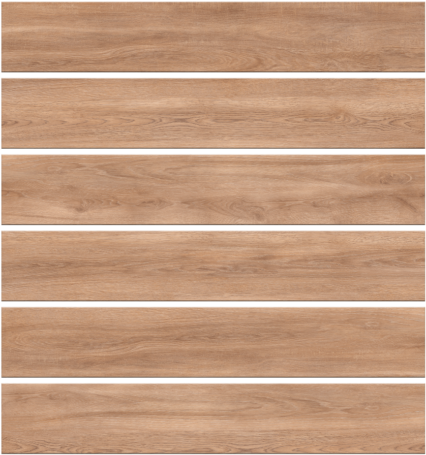 Fatong  300*1800MM Matt Finish Wooden Tiles  FHH318756GP