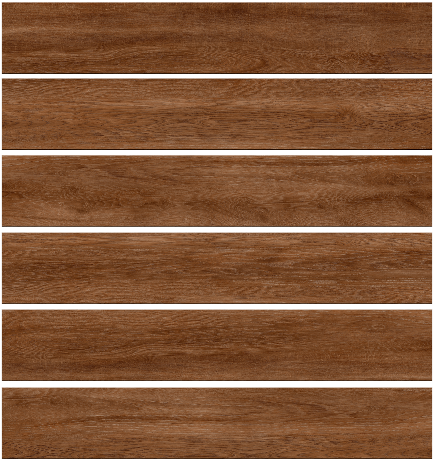 Fatong  300*1800MM Matt Finish Wooden Tiles  FHH318758GP