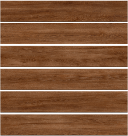 Fatong  300*1800MM Matt Finish Wooden Tiles  FHH318758GP